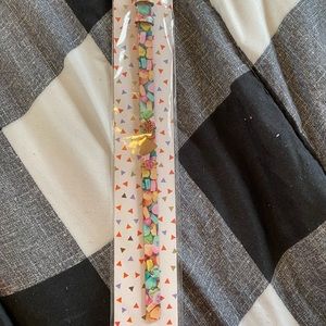 Keep Collective Heart Candy Band *COLLECTOR’S EDITION*